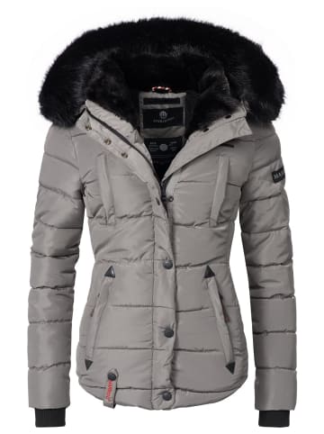Dreimaster WinterjackeÜbergangsjacke Dreimaster Dreimaster Rabatt WinterjackeÜbergangsjacke Rabatt WinterjackeÜbergangsjacke Rabatt Rabatt Owk8n0PXN