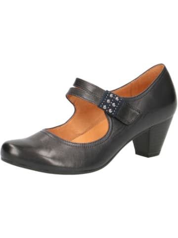 Caprice Pumps im Outlet SALE günstig bis 80% HochfrontpumpsCaprice HochfrontpumpsCaprice