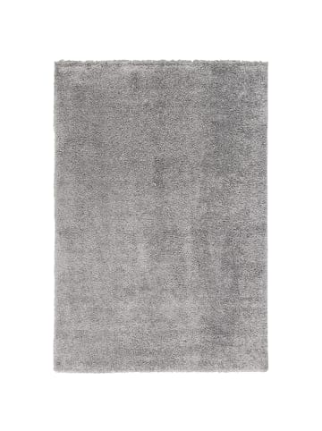 Teppiche Furs Zuhause Bis 80 Im Outlet