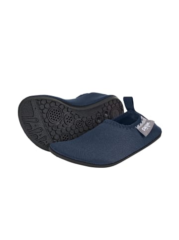 Schuhe, Schuhe, Schuhe ❤️ günstig im Outlet SALE bis 80% Wanderschuhe günstig im Outlet ❤️ Bis 80% reduziert
