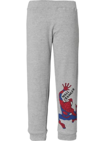 Jogginghosen Outlet | Bis 80% reduziert Günstige Neuer Stil National Standard DamenHerren Edition 3