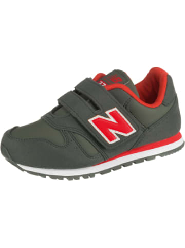 New Balance günstig im Dauer Sale kaufen | Bis 80% sparen New Balance günstig im Dauer Sale kaufen | Bis 80% sparen