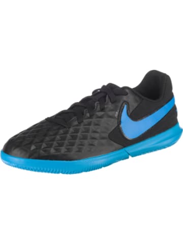 Puma evoTOUCH 3 SG Herren Fußballschuhe Stollenschuhe Puma evoTOUCH 3 SG Herren Fußballschuhe Stollenschuhe