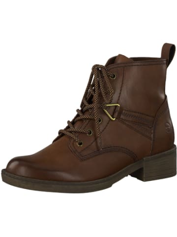Tamaris Schuhe Outlet | Tamaris bis 80% reduziert Tamaris Schuhe Outlet | Tamaris bis 80% reduziert