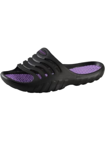 Badeschuhe Outlet Shop | Badeschuhe günstig kaufen Kinderbadeschuhe Kinder Aquaschuhe günstig online kaufen