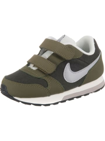 baby nike schuhe sale