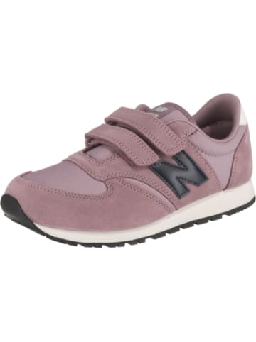 New Balance günstig im Dauer Sale kaufen | Bis 80% sparen New Balance günstig im Dauer Sale kaufen | Bis 80% sparen