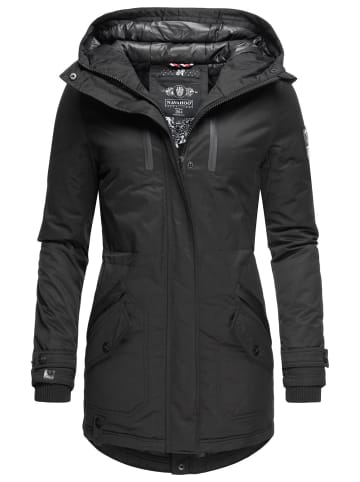Navahoo im Outlet SALE günstig bis 80% Navahoo im Outlet SALE günstig bis 80%