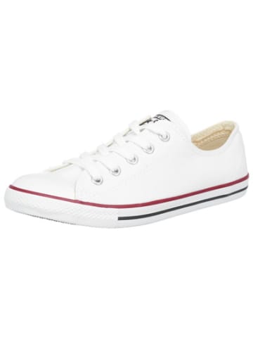 Converse Outlet | Converse bis 80% reduziert Shop For Damen Herren Converse Summer Chuck Ii Low Textile