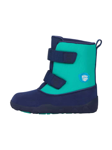 nike schuhe mit absatz
