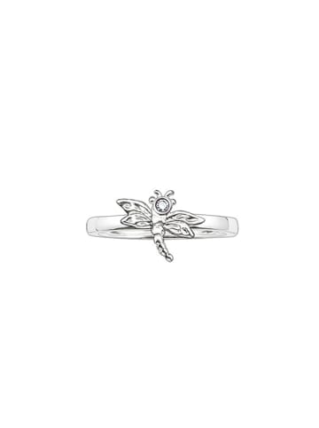 Thomas Sabo Schmuck günstig kaufen | mirapodo Thomas Sabo Schmuck günstig kaufen | mirapodo