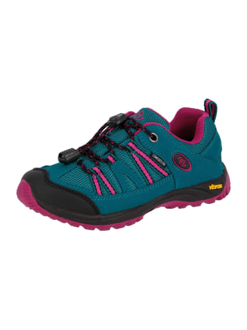 Brütting Schuhe Online Shop | OTTO Brütting Schuhe Online Shop | OTTO