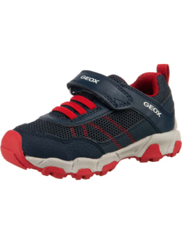 Günstige Geox Schuhe für Damen im Sale | Günstige Geox Schuhe für Damen im Sale |