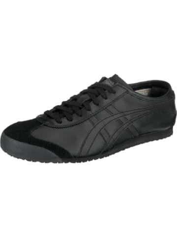 onitsuka tiger günstig kaufen