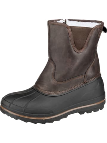 Kimberfeel Stiefel, Boots &Kinderschuhe SALE % Salewa Wanderschuh Outdoorschuh Kinder Gr. 27 in Baden