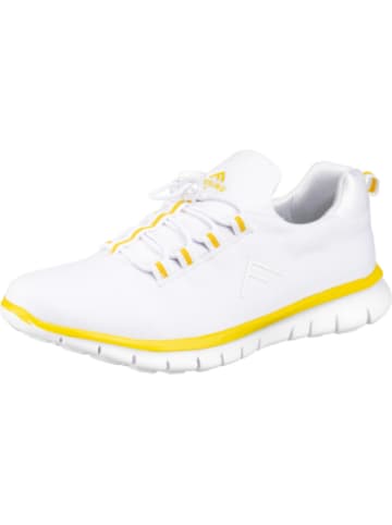 Günstige Nike Kindermode & Kinderschuhe im Outlet online Günstige Nike Kindermode & Kinderschuhe im Outlet online