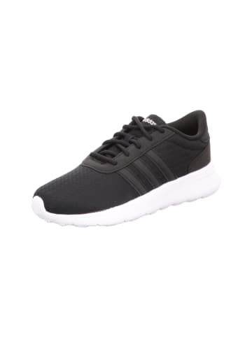Adidas Schuhe Outlet | Schuhe bis 80% reduziert Adidas Schuhe Outlet | Schuhe bis 80% reduziert