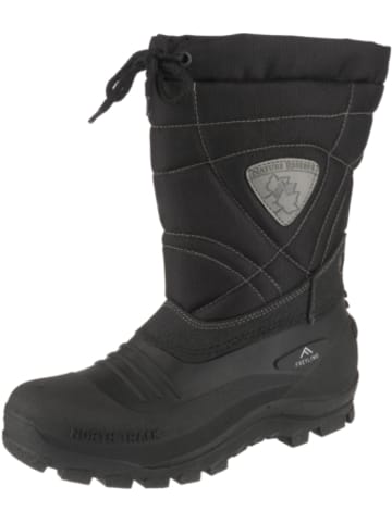 Herrenschuhe Outlet | Herrenschuhe bis zu 80% reduziert Herrenschuhe Outlet | Herrenschuhe bis zu 80% reduziert