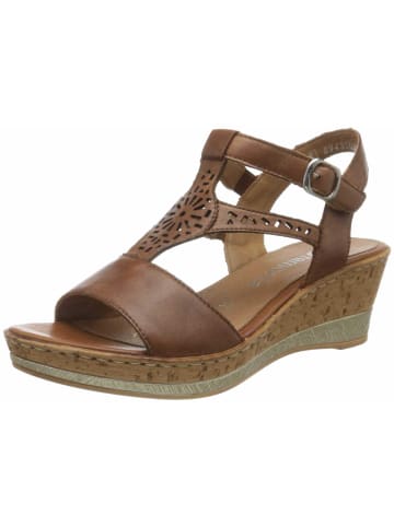 Remonte Damen im Outlet SALE günstig bis 80% Günstige Remonte Sandalen für Damen im Sale |