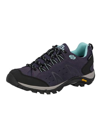 Outdoorschuhe günstig kaufen | Outdoorschuhe Outlet SALE Günstig Kaufen Cmp Schuhe Online Schlussverkauf Sparen Sie