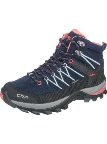 Geox Turnschuhe Athletic Schuhe Up To 75% Off | Schwarz Geox Turnschuhe Athletic Schuhe Up To 75% Off | Schwarz