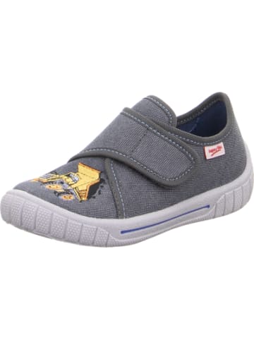 Kinderschuhe günstig kaufen | Kinderschuhe Outlet SALE bis -80% Kinderschuhe günstig kaufen | Kinderschuhe Outlet SALE bis -80%