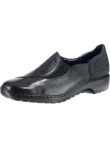 Outlet SALE 80% | günstig Schuhe Stiefel Rieker in 6330 Kufstein für € 32,00 zum