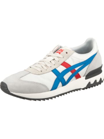 onitsuka tiger günstig kaufen