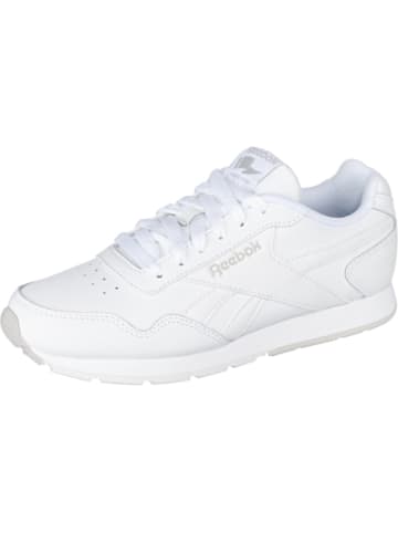 Reebok Sneakers im Outlet SALE günstig bis 80% Techque T Damen Sneaker in weiß von Reebok günstig im Online