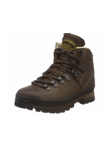 Outdoorschuhe günstig kaufen | Outdoorschuhe Outlet SALE Outdoorschuhe günstig kaufen | Outdoorschuhe Outlet SALE