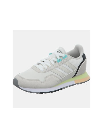 adidas schuhe unter 50 euro