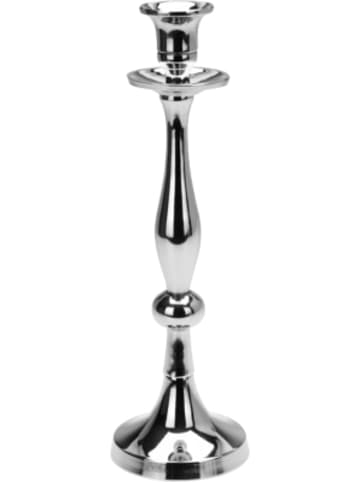 BUTLERS SILVERLIGHTS Kerzenhalter