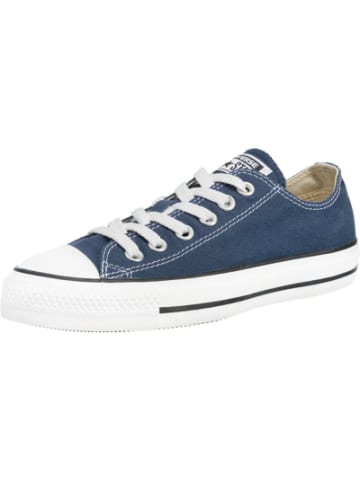 converse outlet kinder