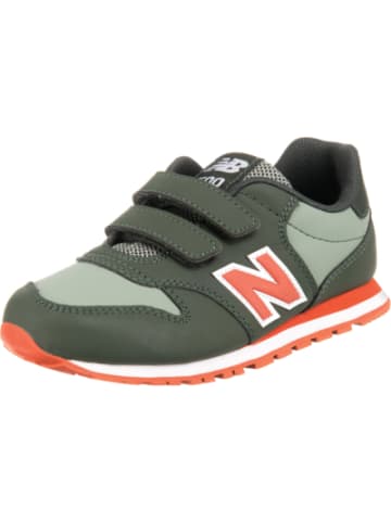 New Balance günstig im Dauer Sale kaufen | Bis 80% sparen New Balance günstig im Dauer Sale kaufen | Bis 80% sparen