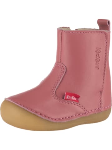 Kickers Schuhe günstig im Outlet kaufen | 80% Kickers Schnürschuhe: Bis zu ab 39,42 € reduziert | Stylight
