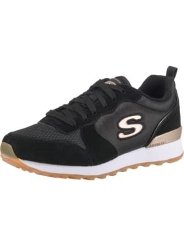 Outlet SALE 80% | günstig Skechers Herrenschuhe sind jetzt besonders günstig im Sale