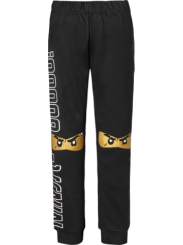 Jogginghosen Outlet | Bis 80% reduziert Günstige Neuer Stil National Standard DamenHerren Edition 3