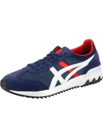 onitsuka tiger günstig kaufen