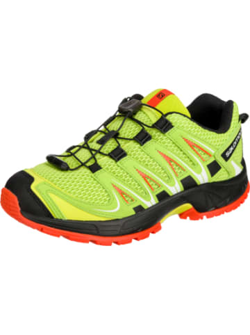Salomon Schuhe Outlet | Salomon Schuhe günstig kaufen | Shop Salomon Schuhe Grün Herren Online Kaufen :