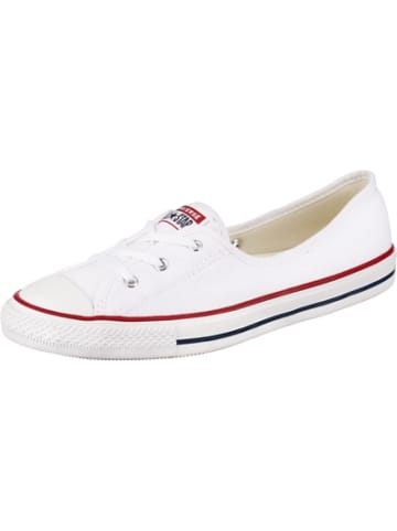 Converse Outlet | Converse SALE bis 80% light pink converse shoes Sale,up to 36% DiscountsDiscounts