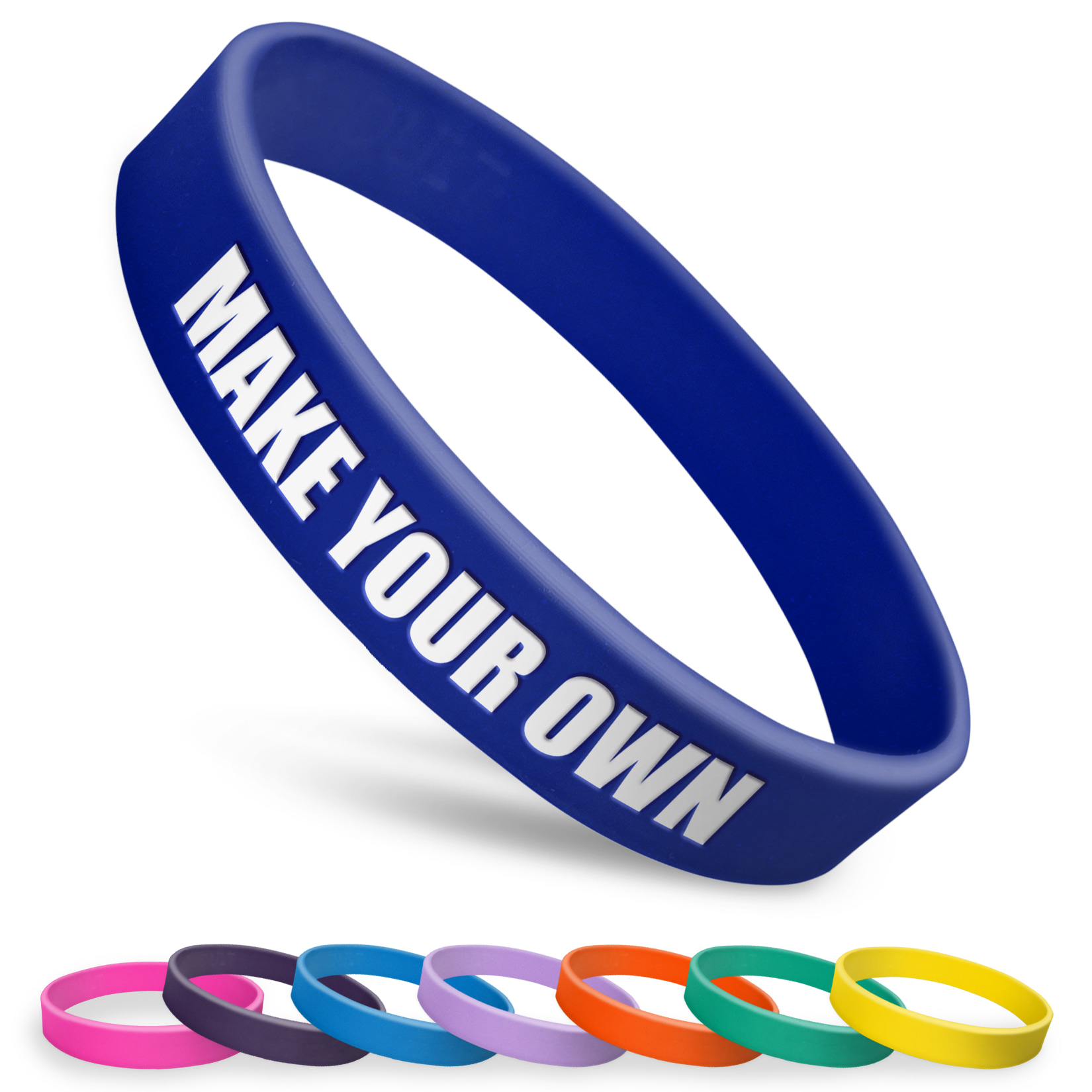 Reviews Shopper Approved