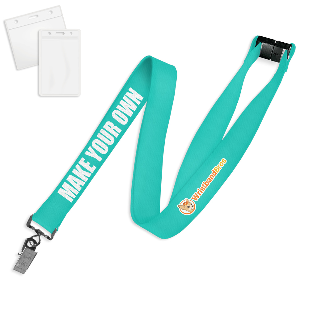 Teal 3265