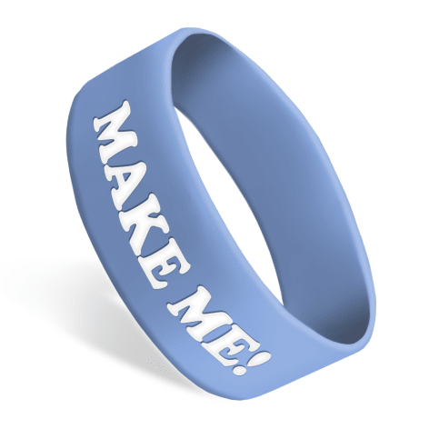 wristbands