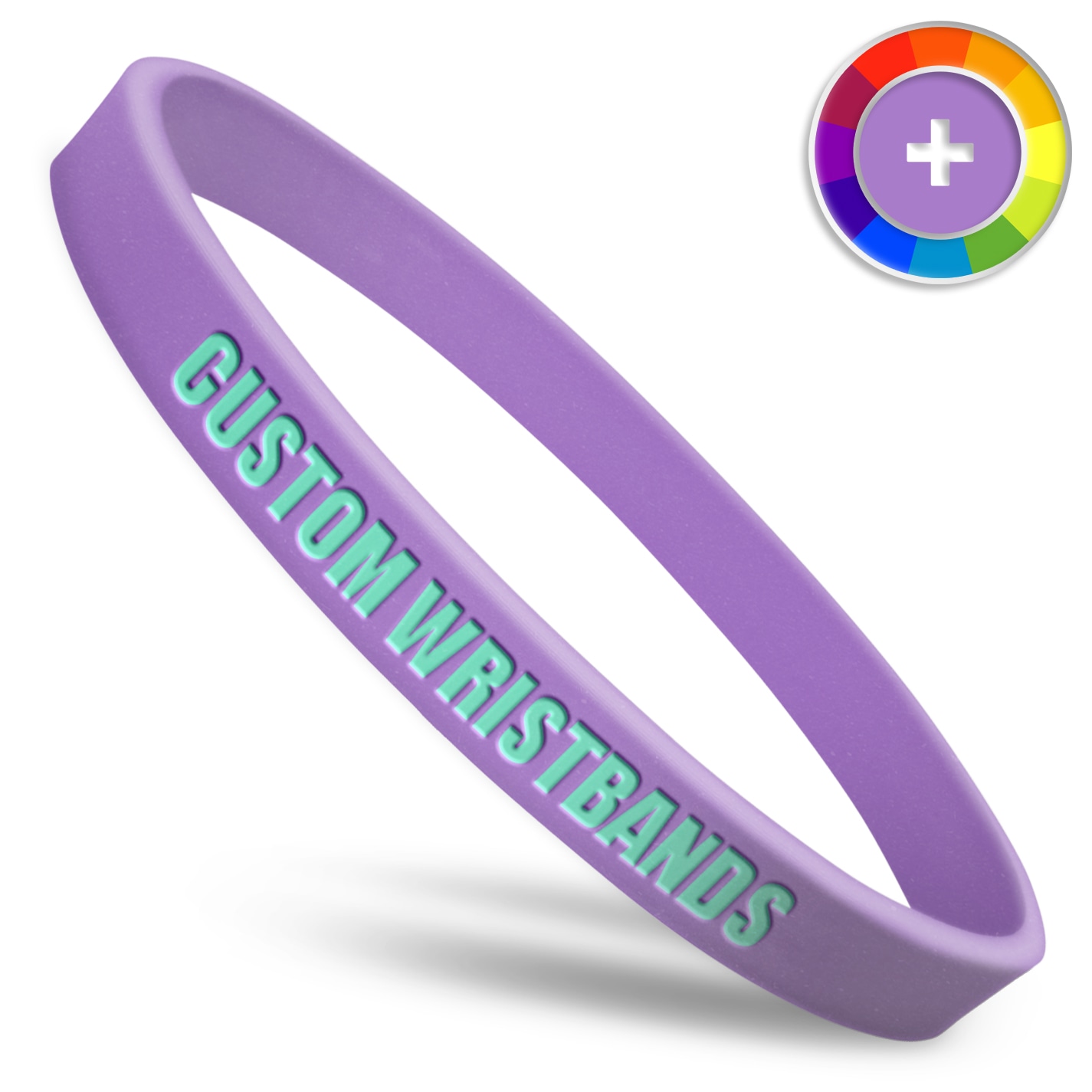 Reviews Shopper Approved