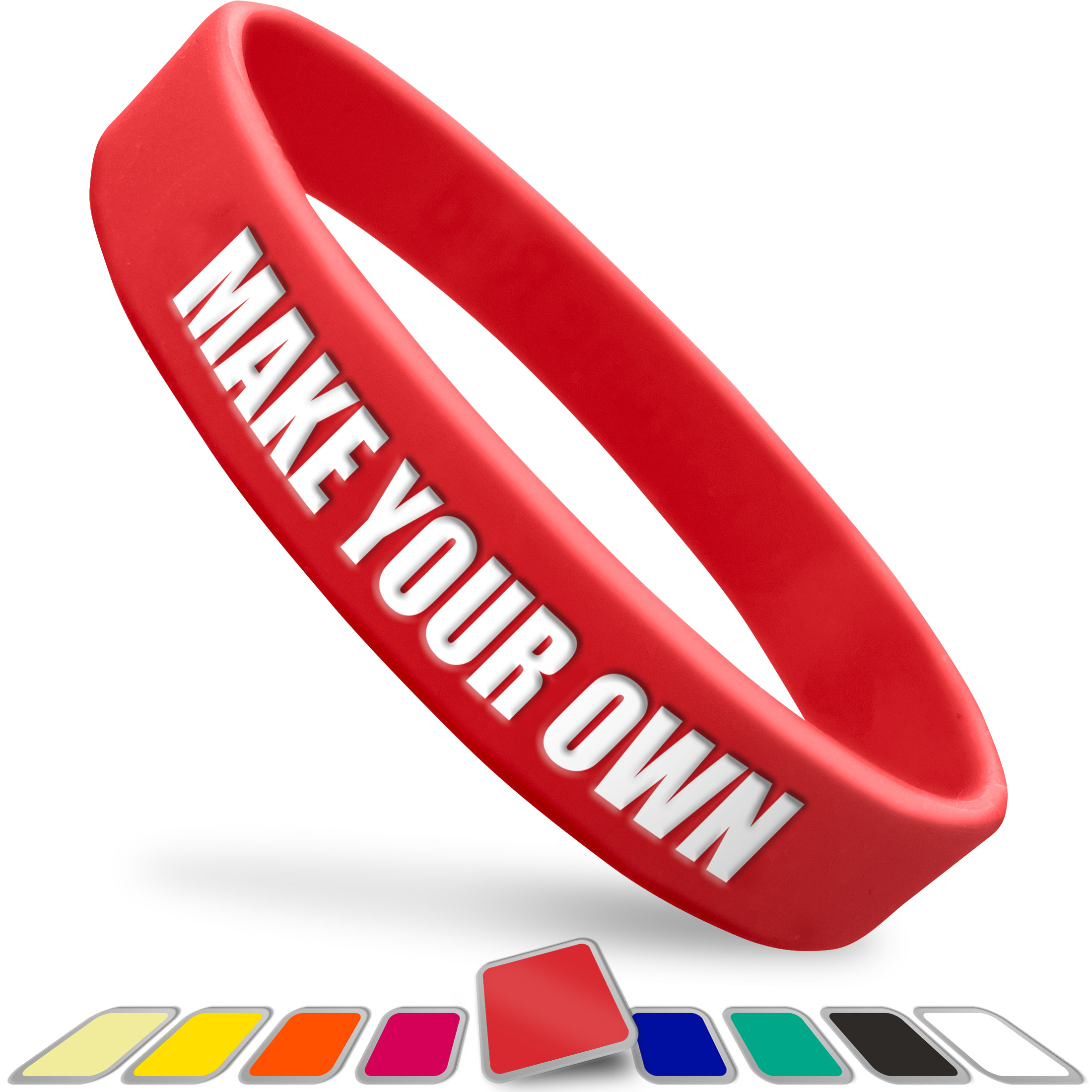 Reviews Shopper Approved