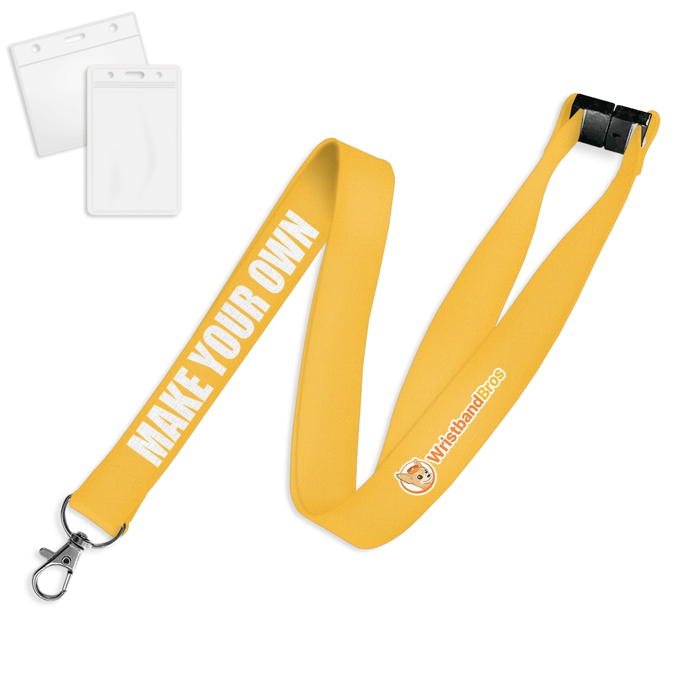 Yellow 1235