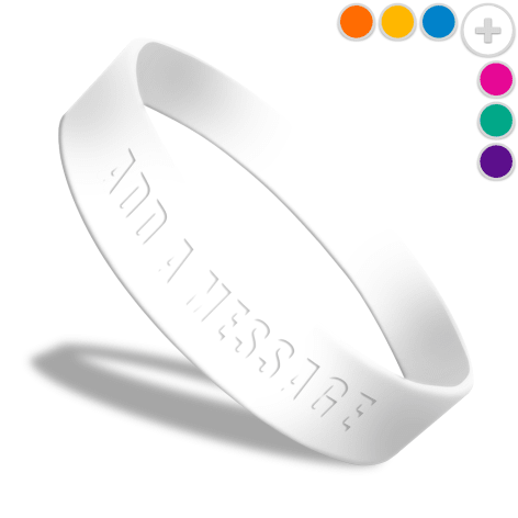 wristbands