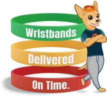 Fast Shipping