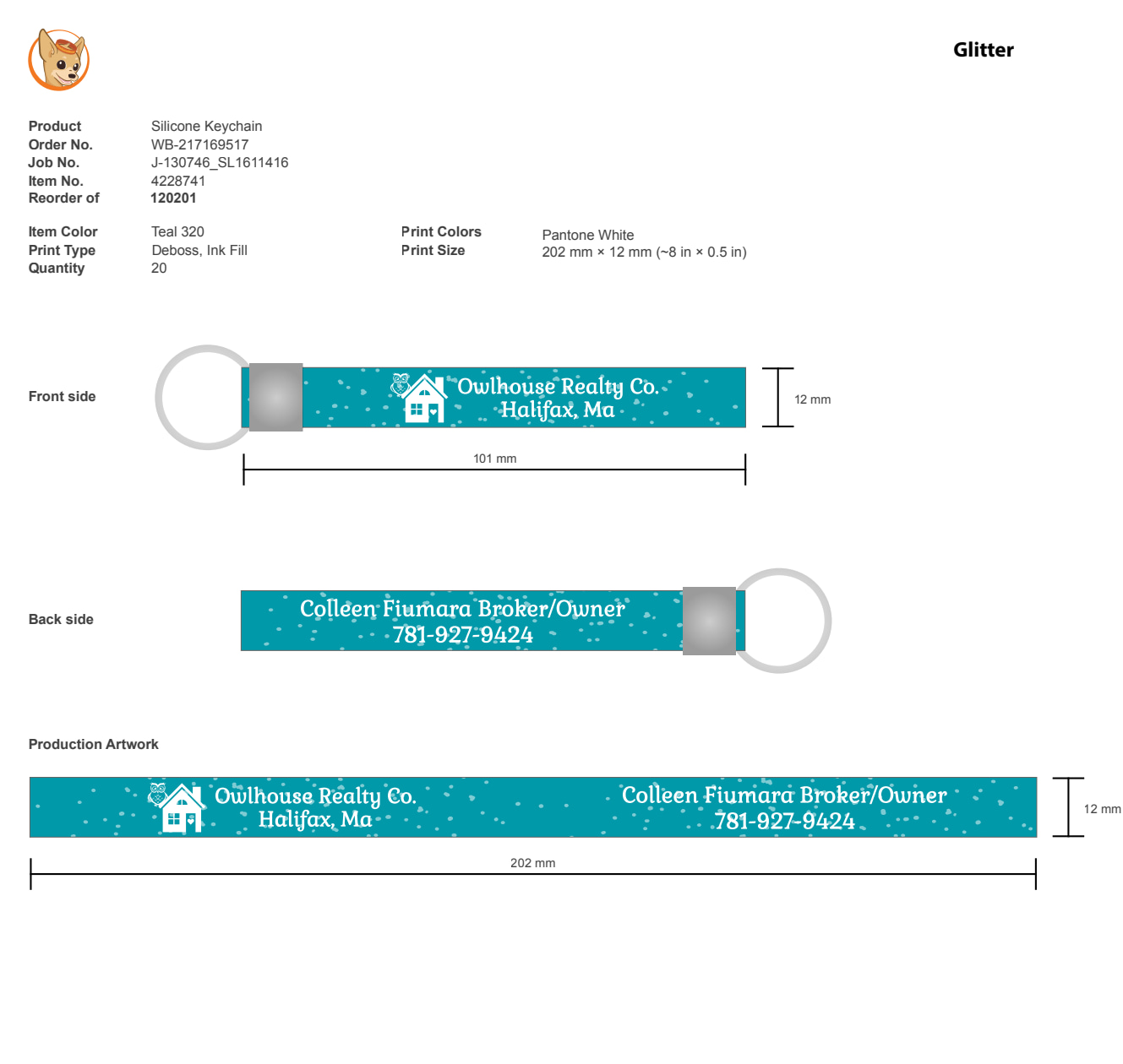 Custom Wristbands Rubber Bracelets Free Shipping Wristband Bros
