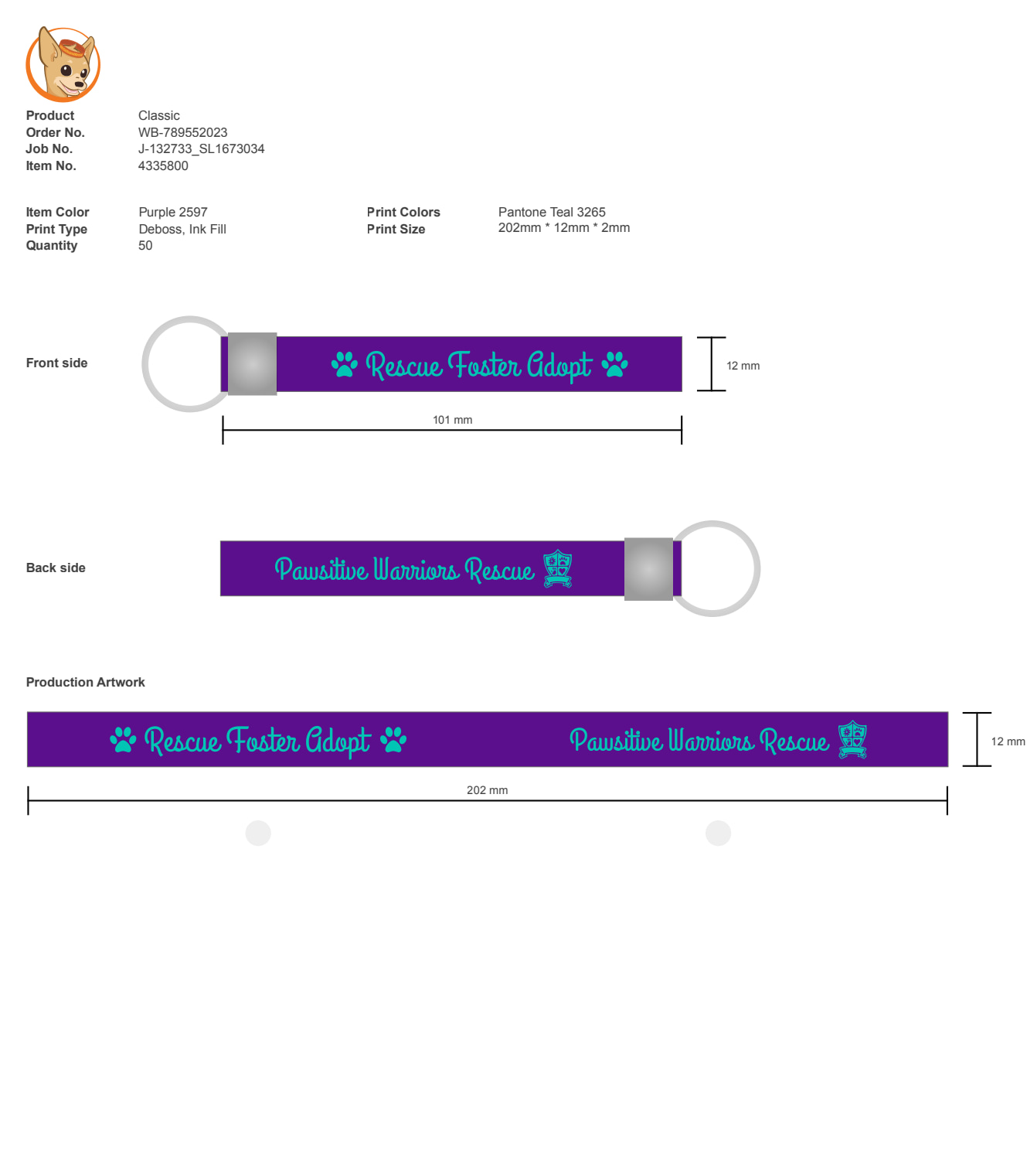 Custom Wristbands Rubber Bracelets Free Shipping Wristband Bros